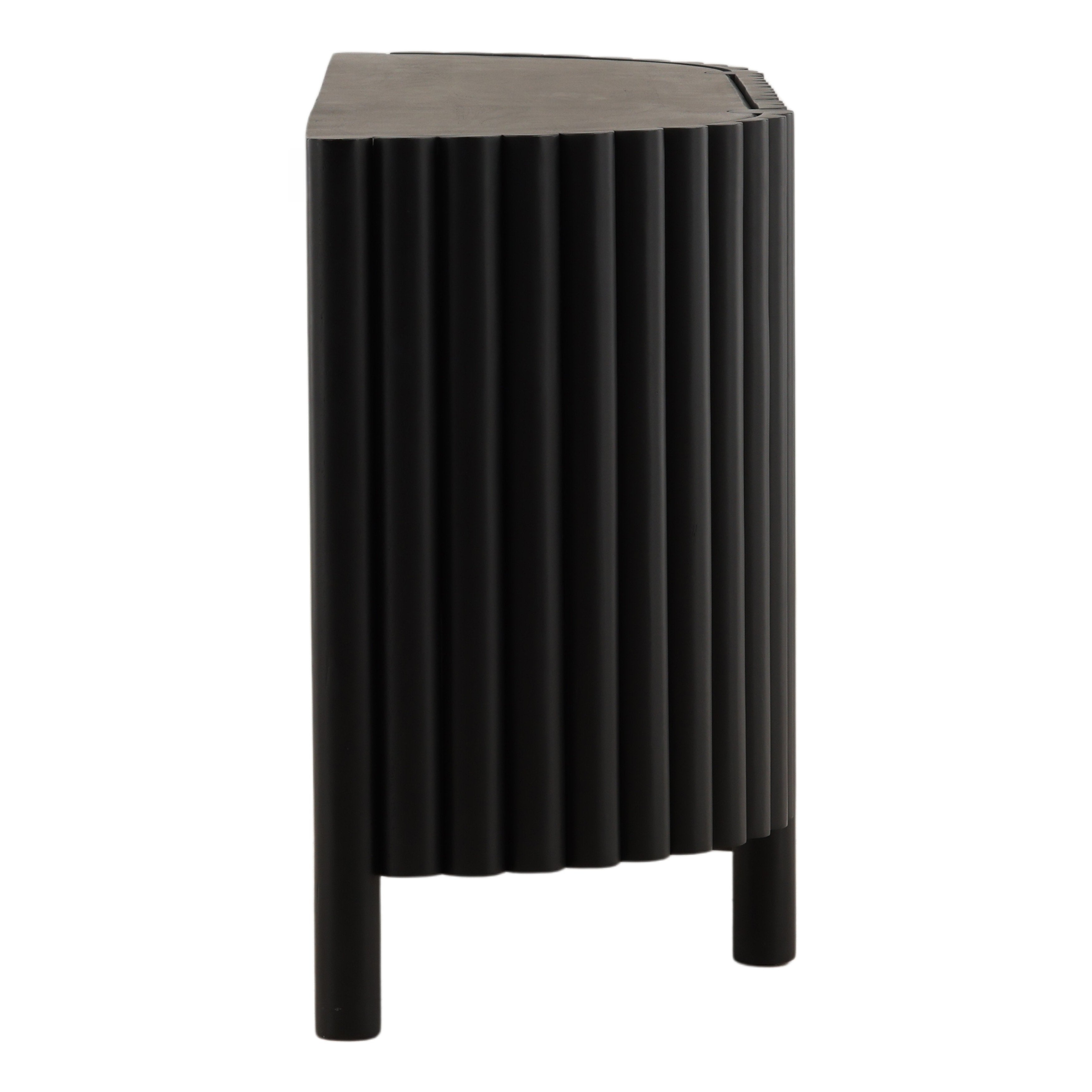 Zadok Sideboard