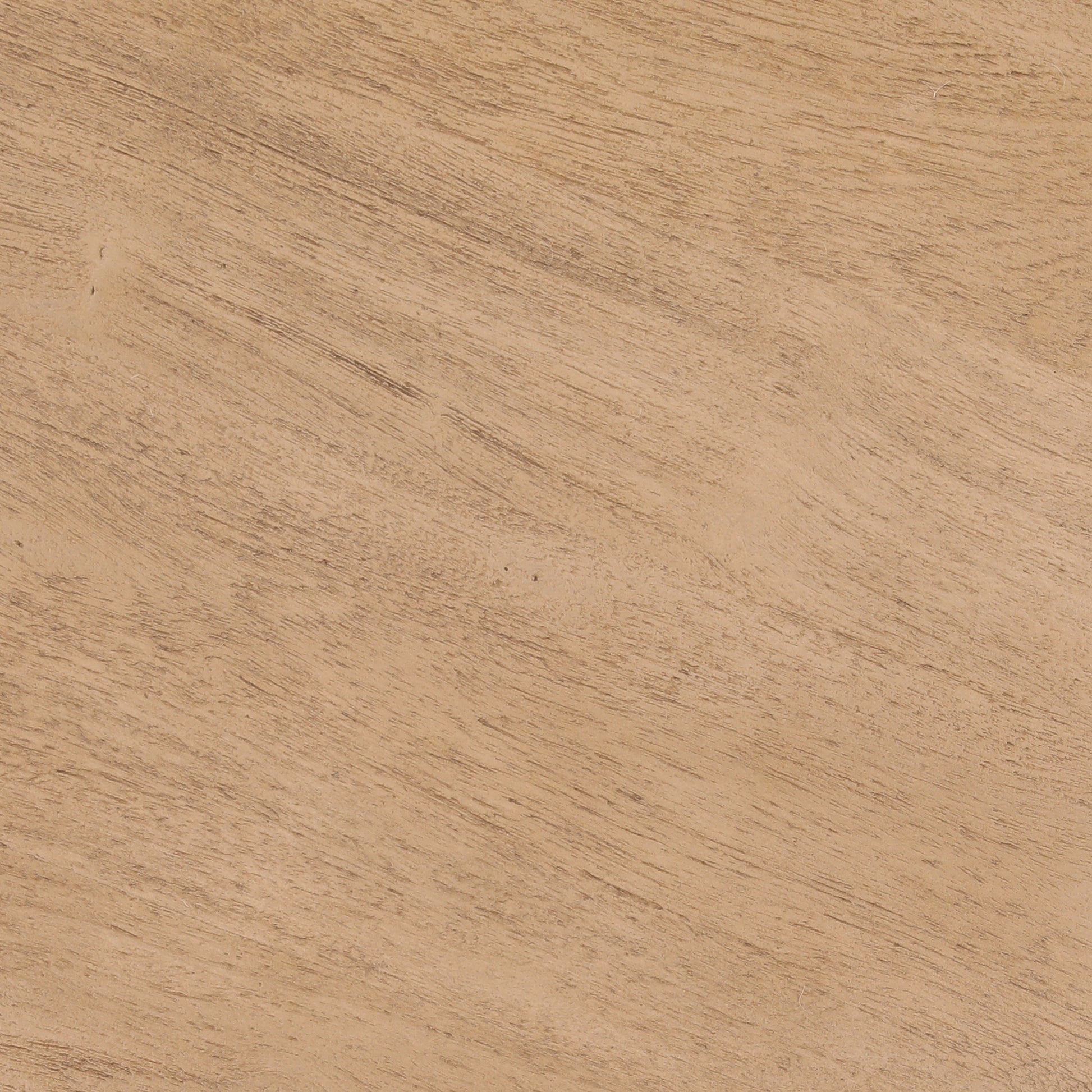 Marci Counter Table