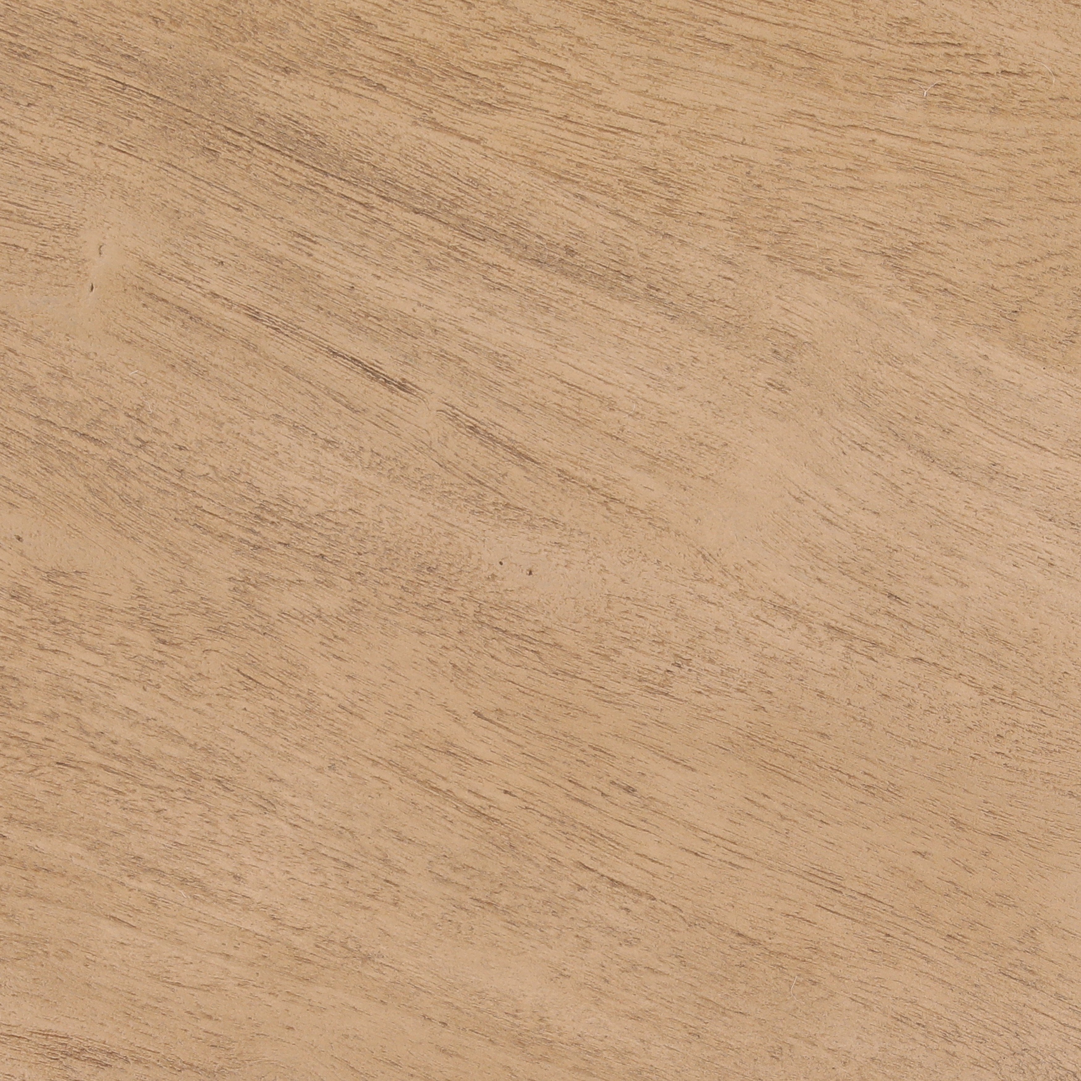 Marci Counter Table