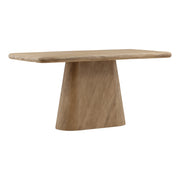 Marci Counter Table