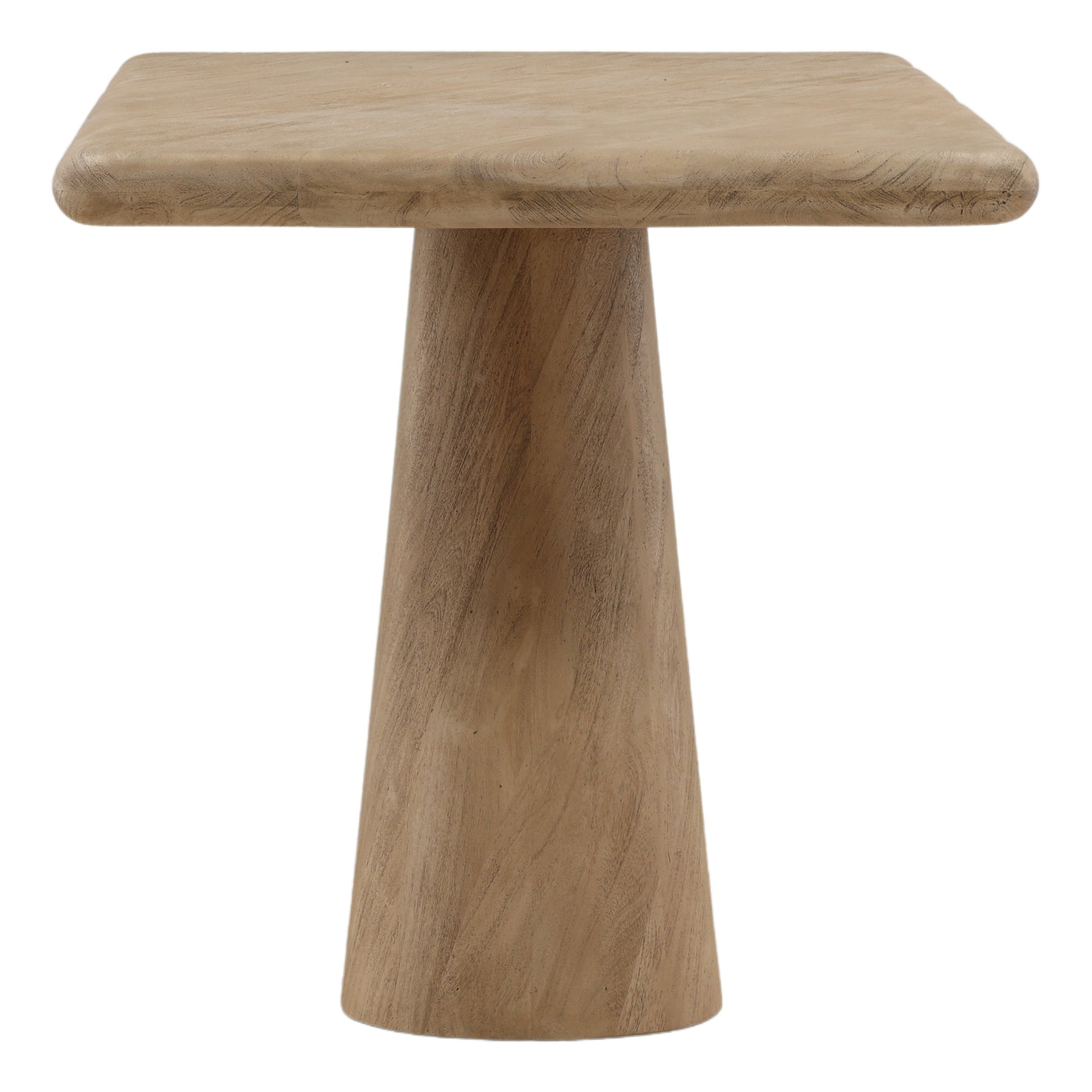 Marci Counter Table