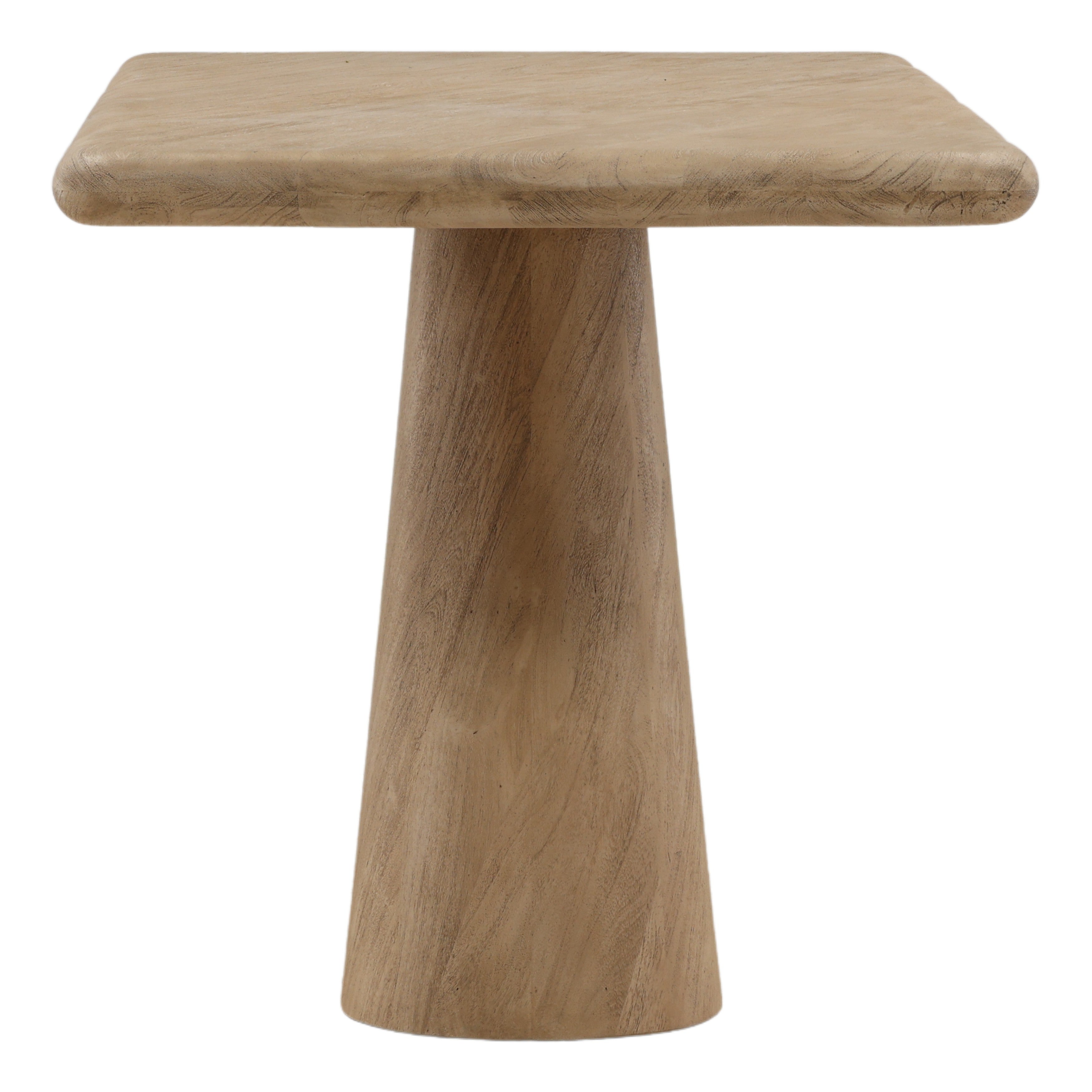 Marci Counter Table