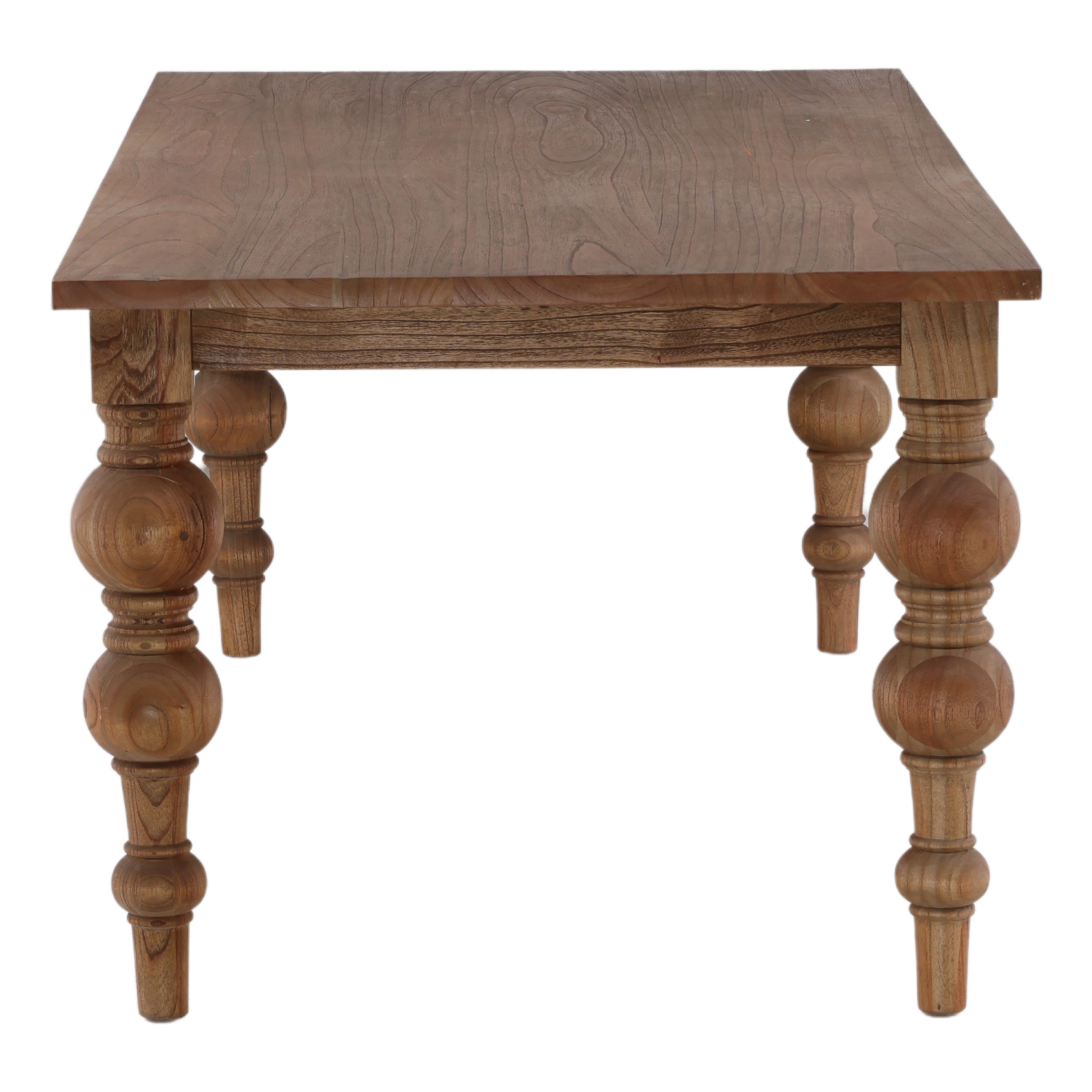 Campbell Dining Table