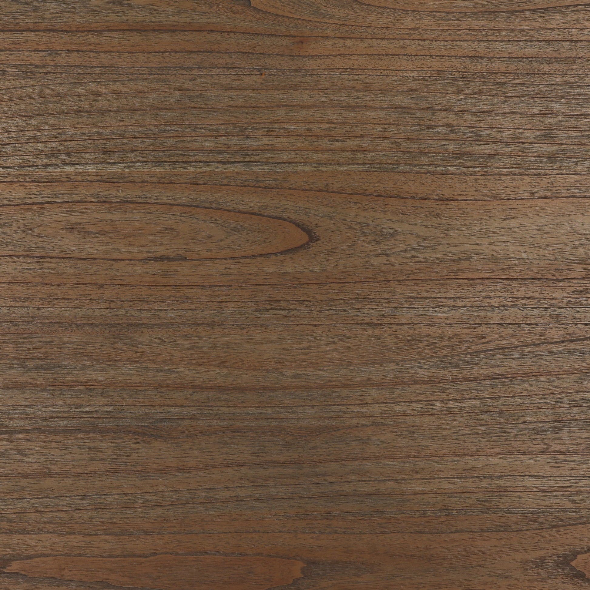 Campbell Dining Table