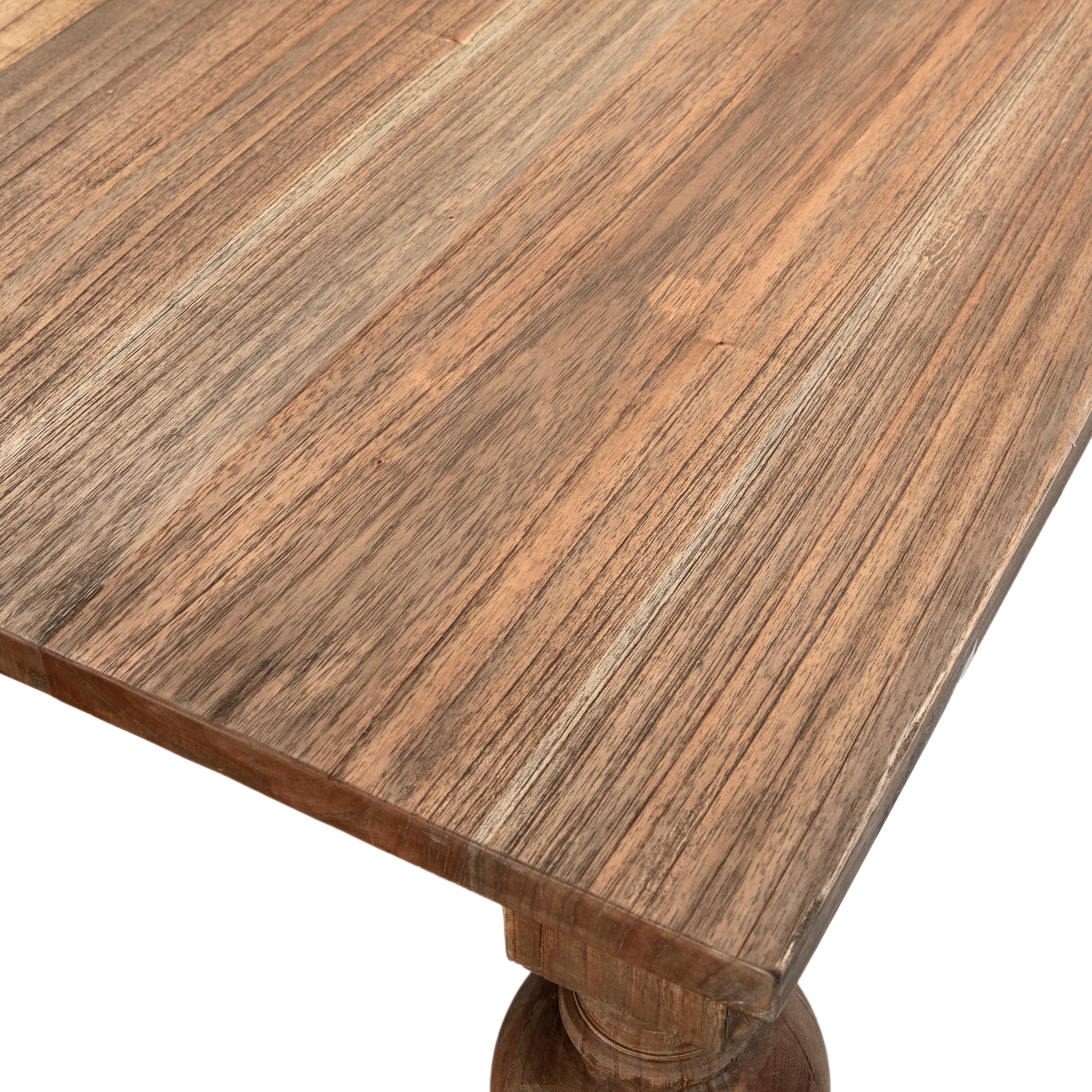 Campbell Dining Table