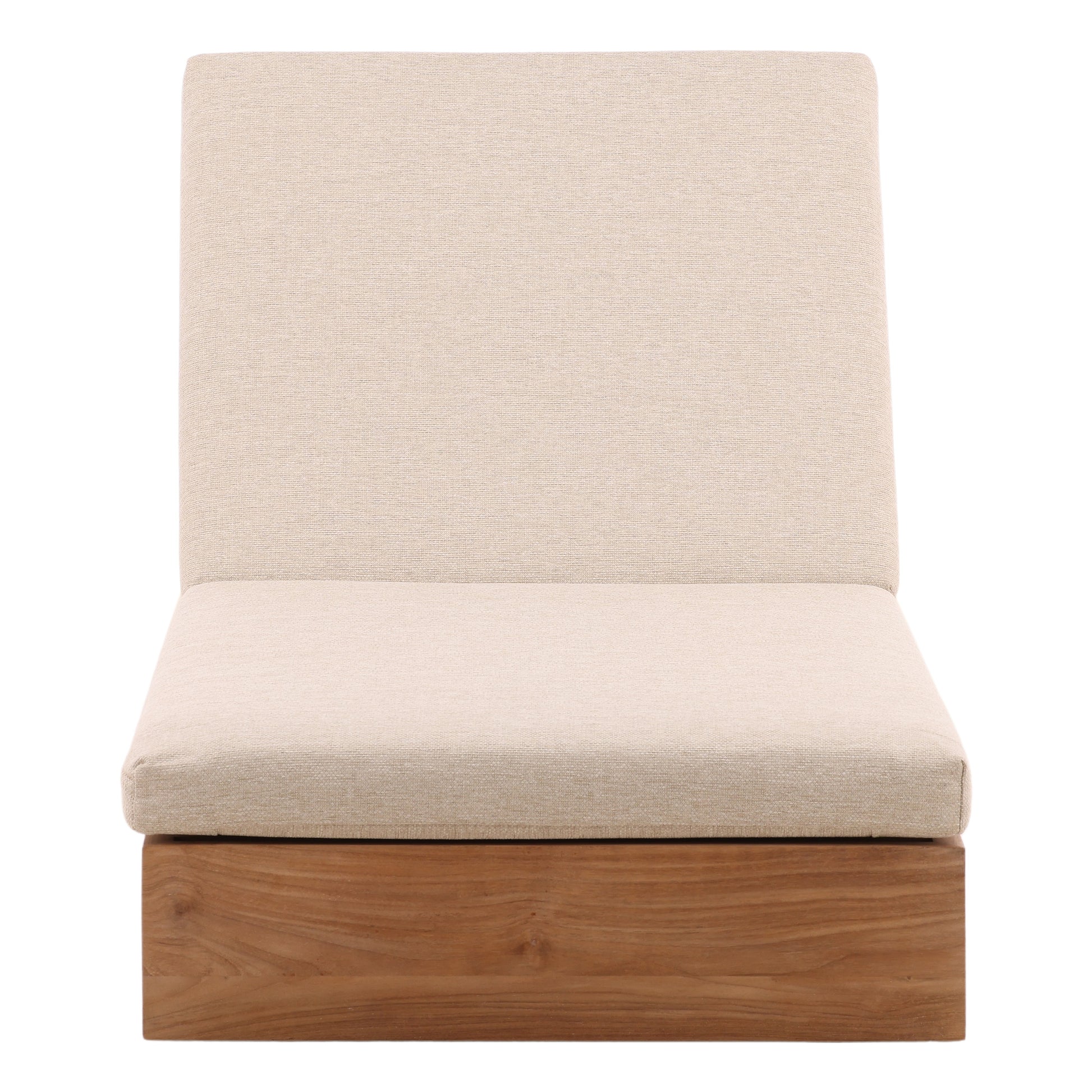 Darlene Outdoor Chaise