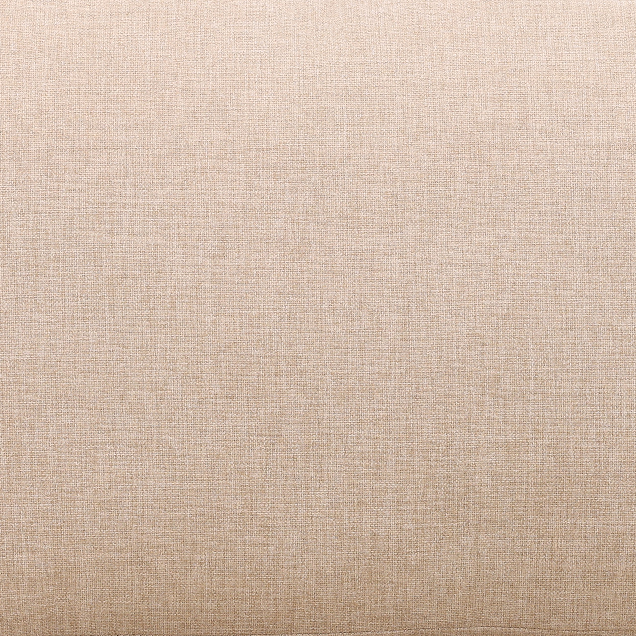 Redford Outdoor Sofa Chair 37"