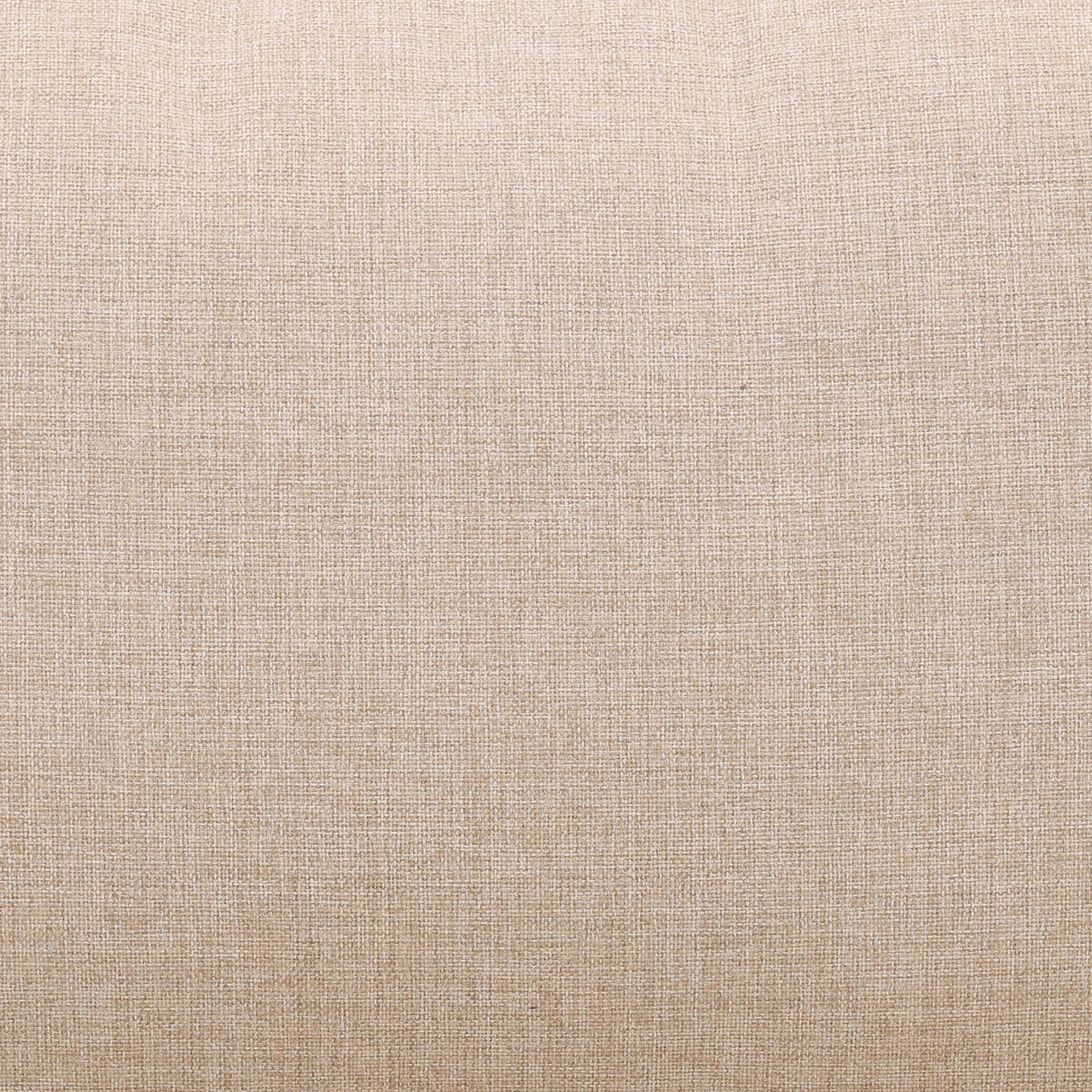 Redford Outdoor Sofa 85"