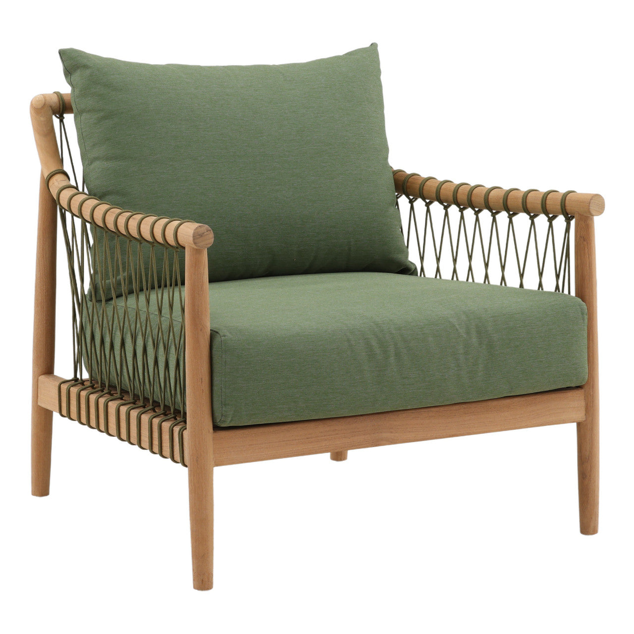 Tahoe Outdoor Sofa Chair 32"