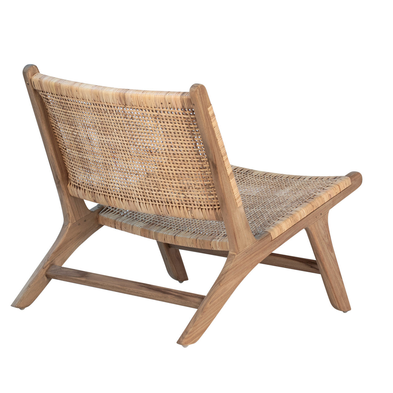 Emo Occasional Chair 26"