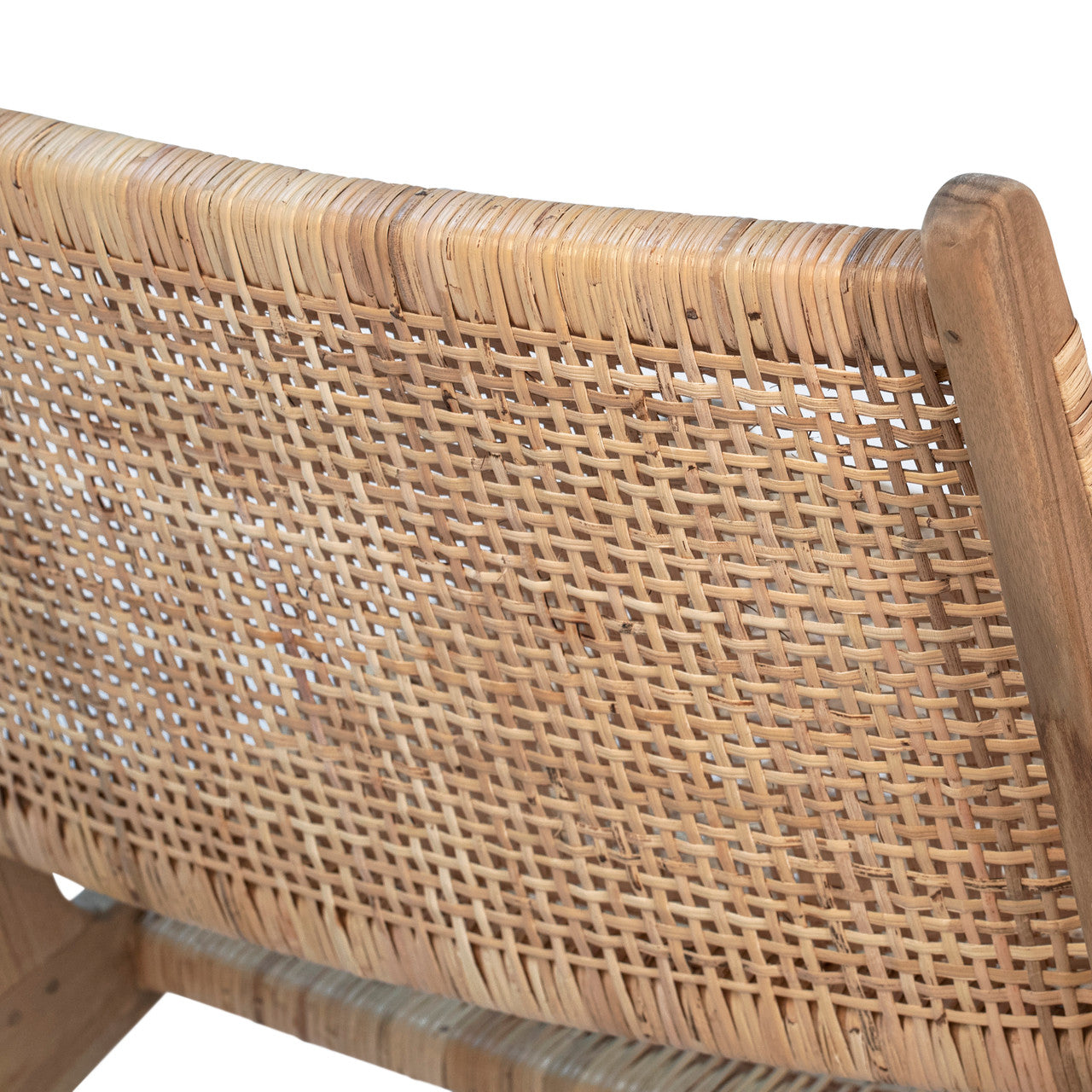 Emo Occasional Chair 26"