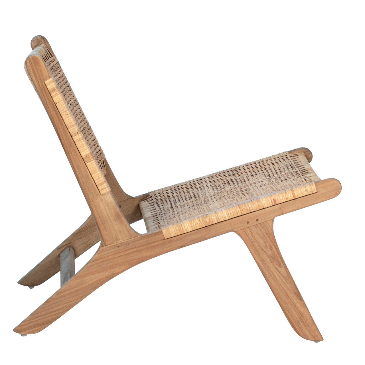 Emo Occasional Chair 26"