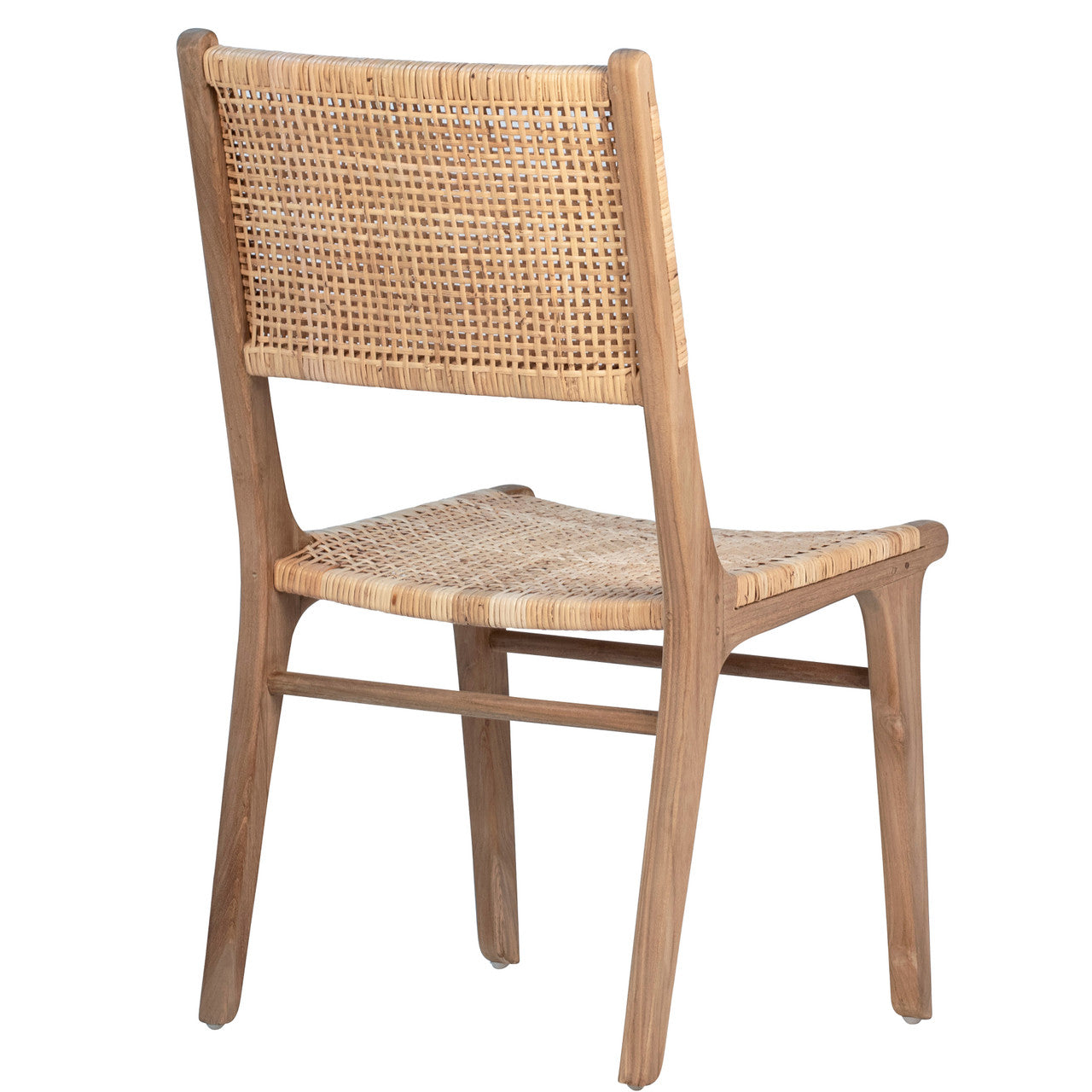 Emo Dining Chair 20"