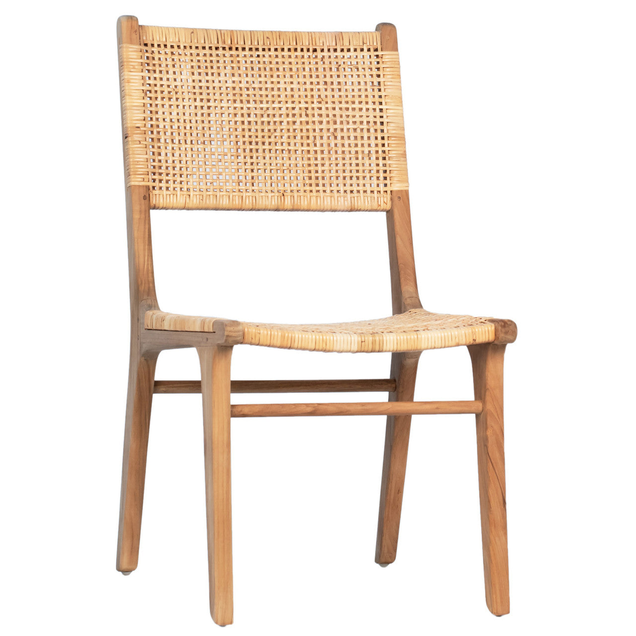 Emo Chair Emo Dining Chair 20