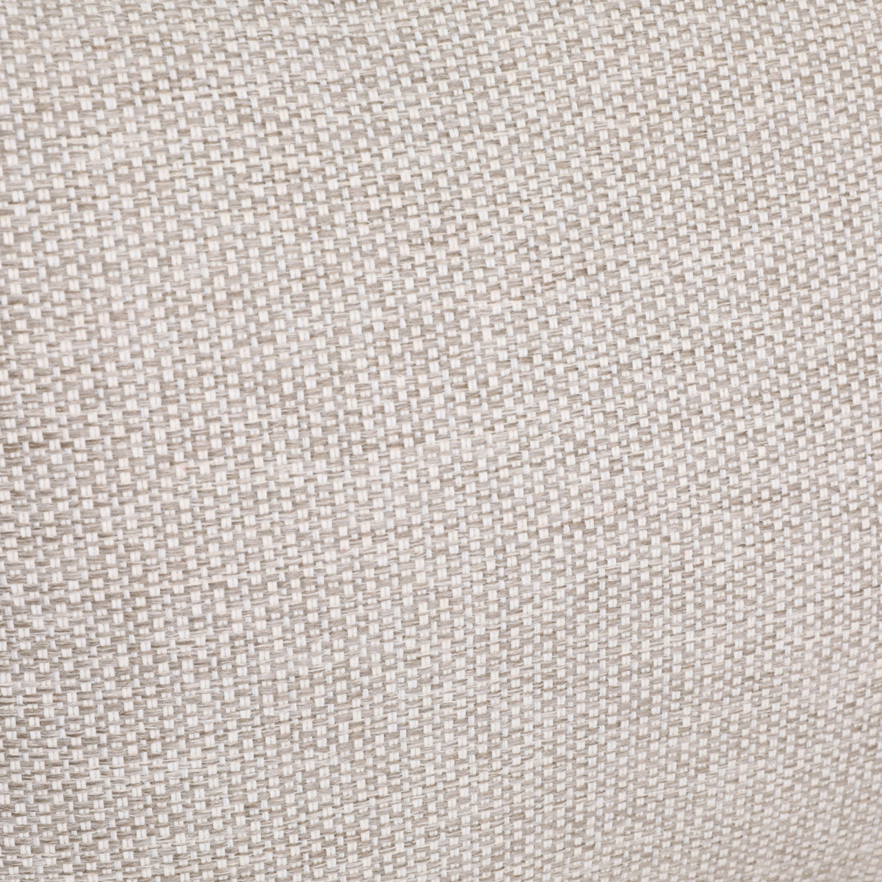 Lexy Outdoor Sofa Chair 32"