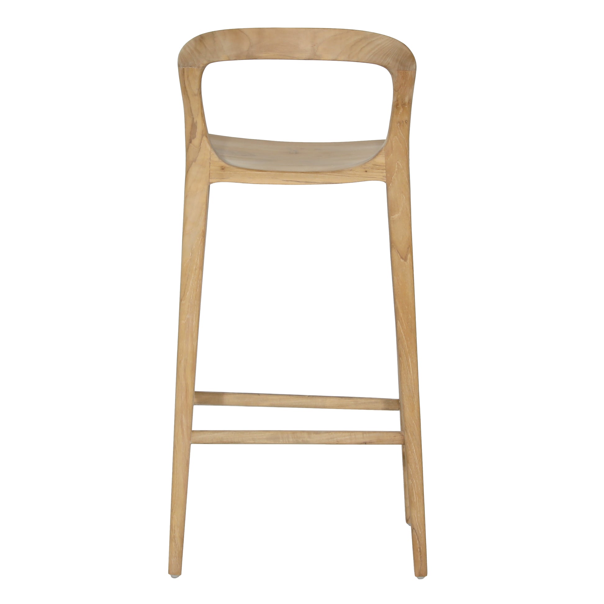 Britta Barstool