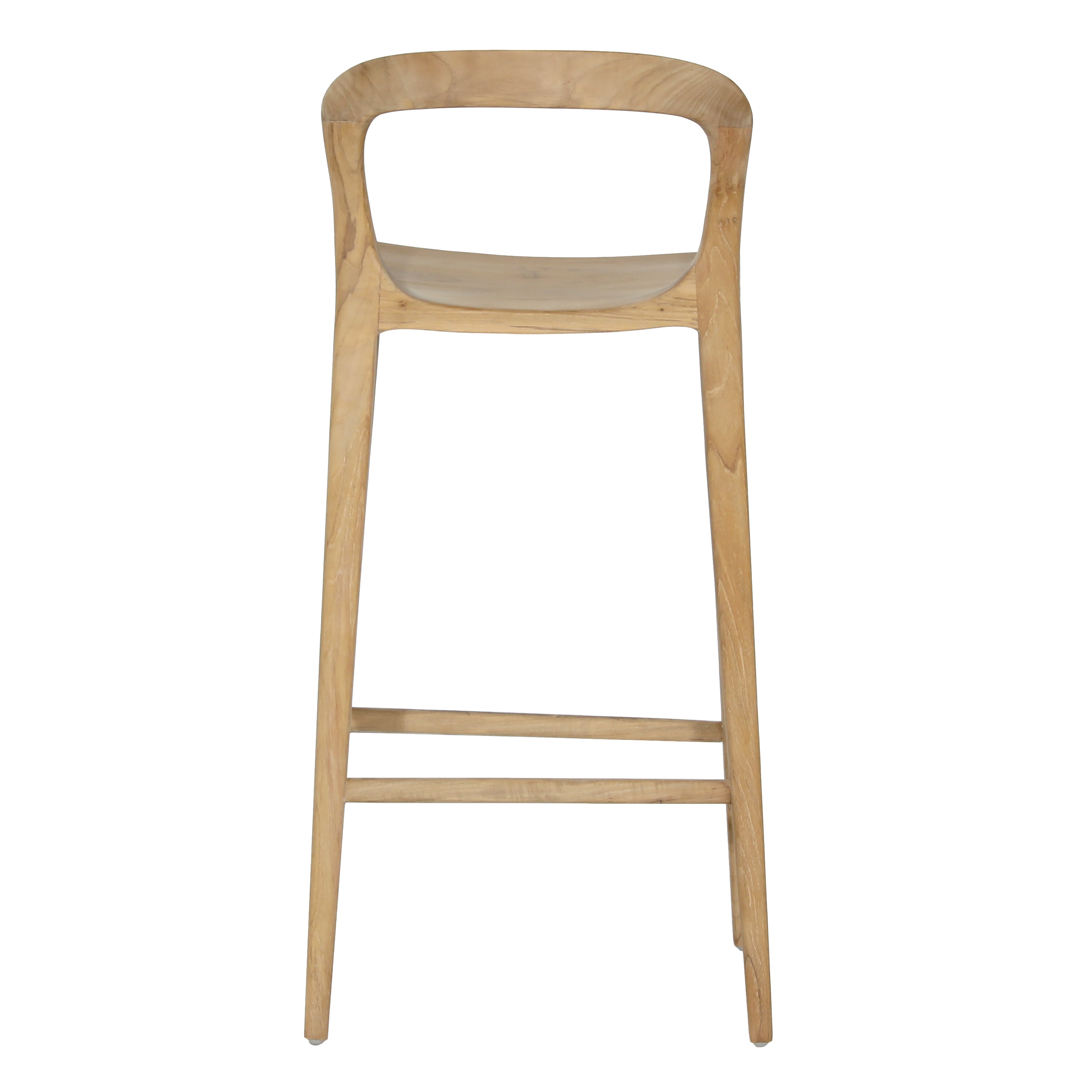 Britta Barstool