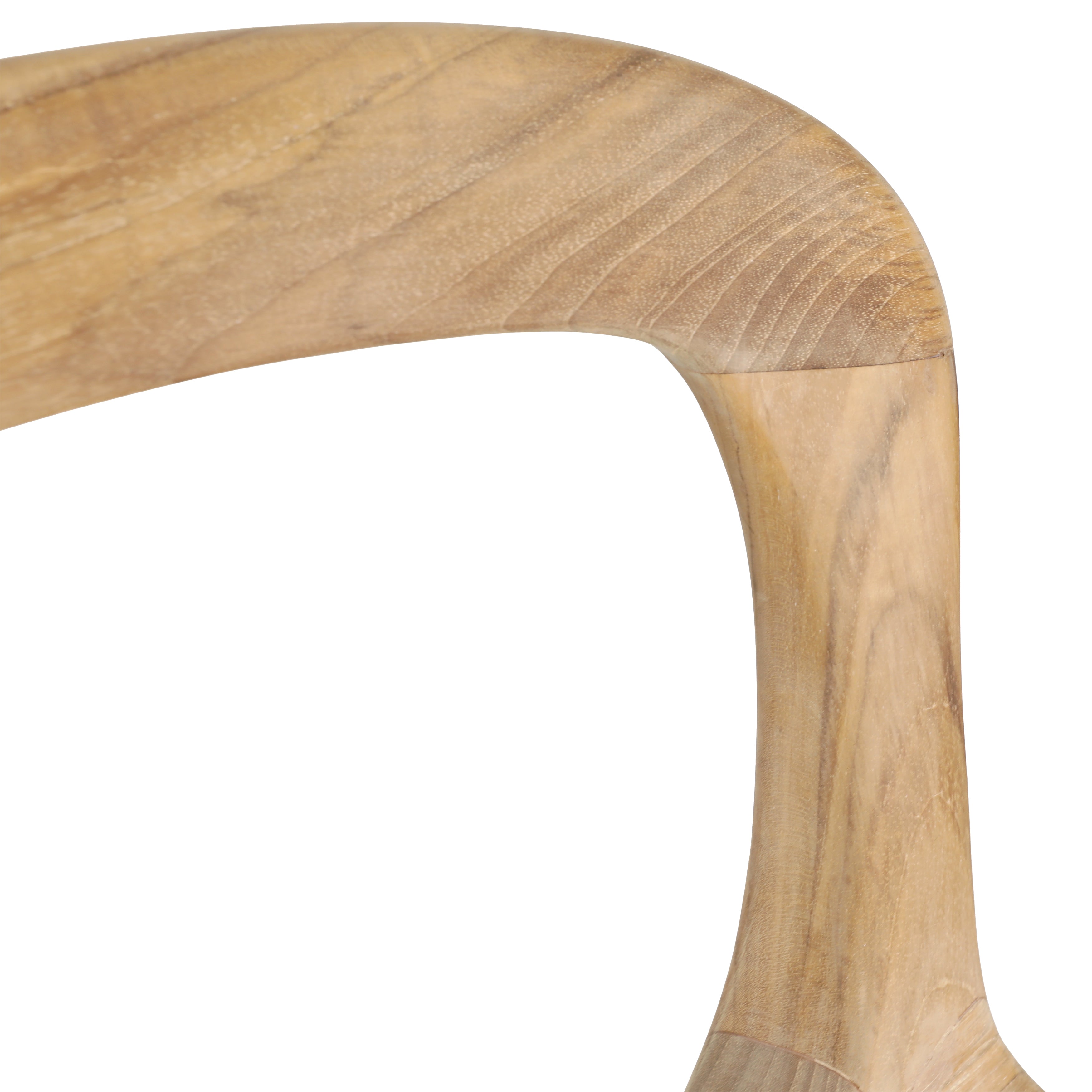 Britta Barstool