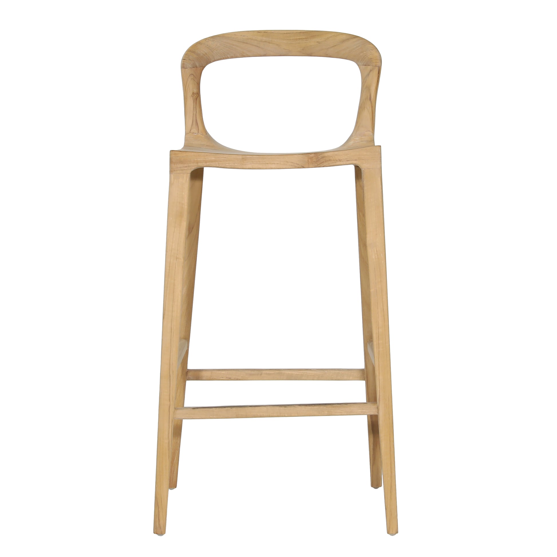 Britta Barstool