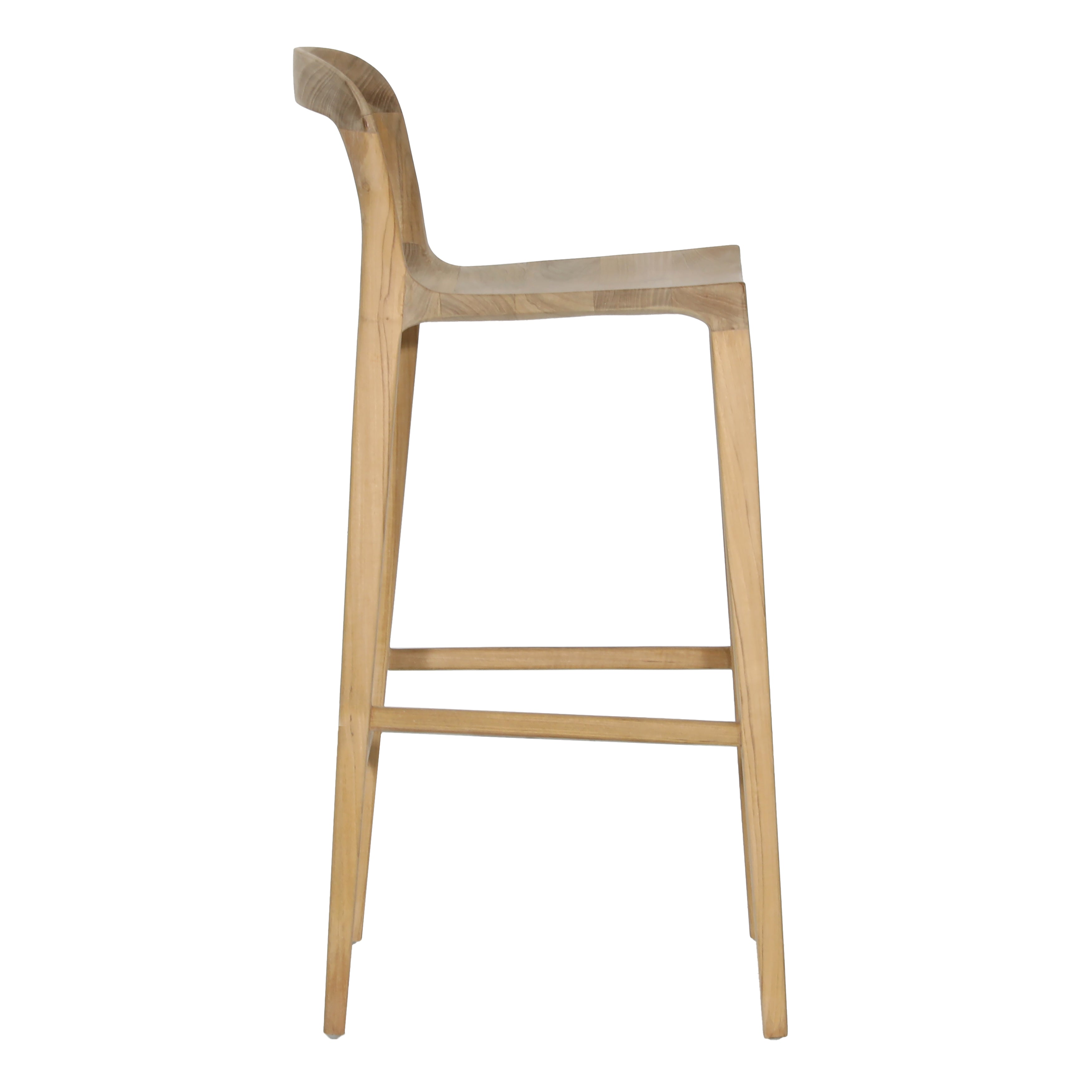 Britta Barstool