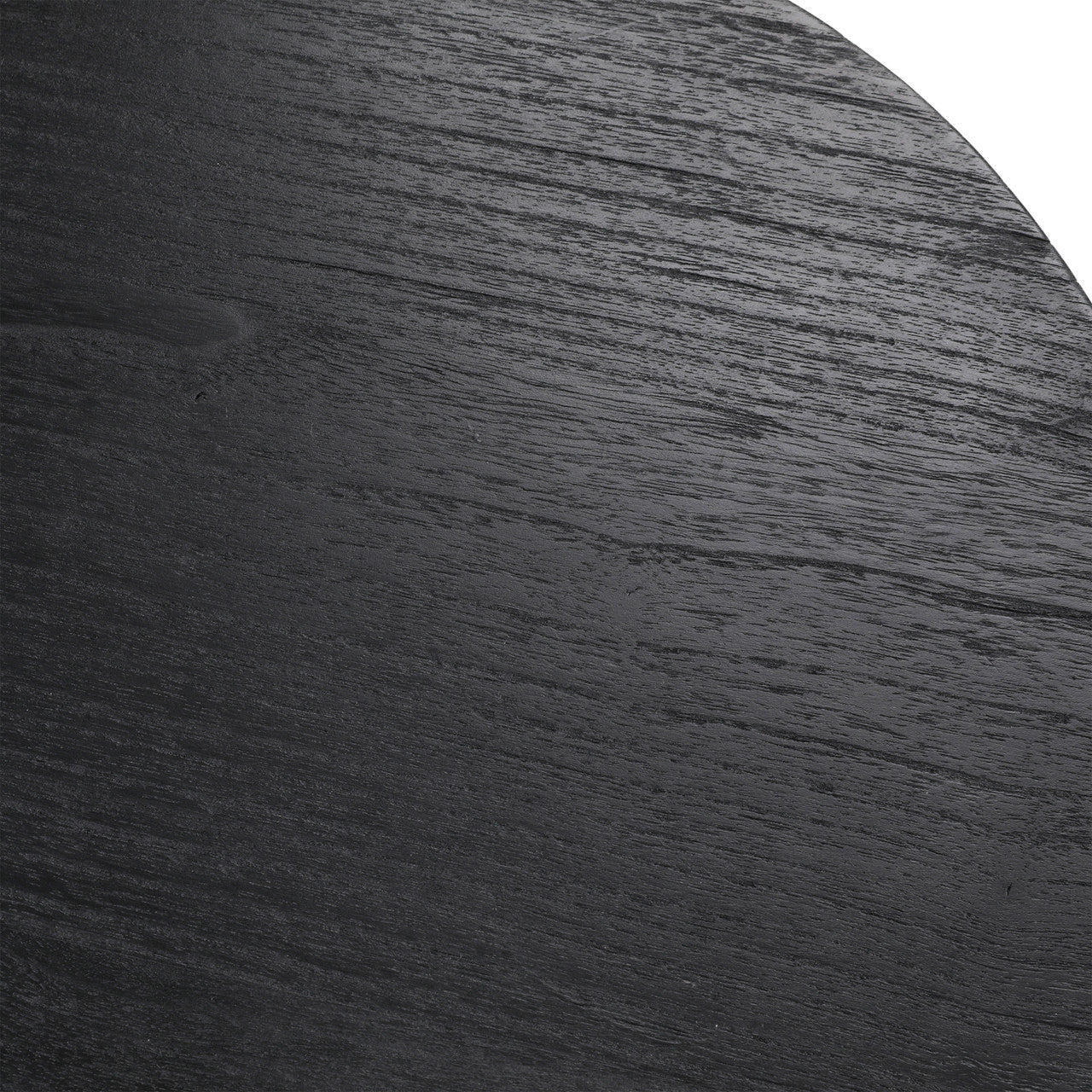 Freja Side Table 16"