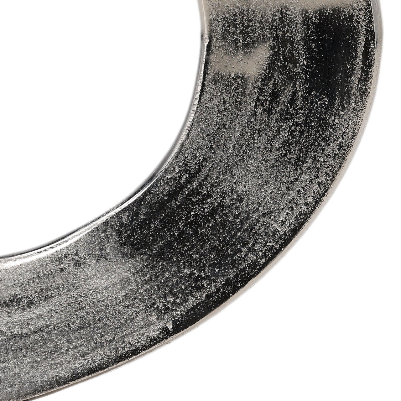 Calyx Vase 26"