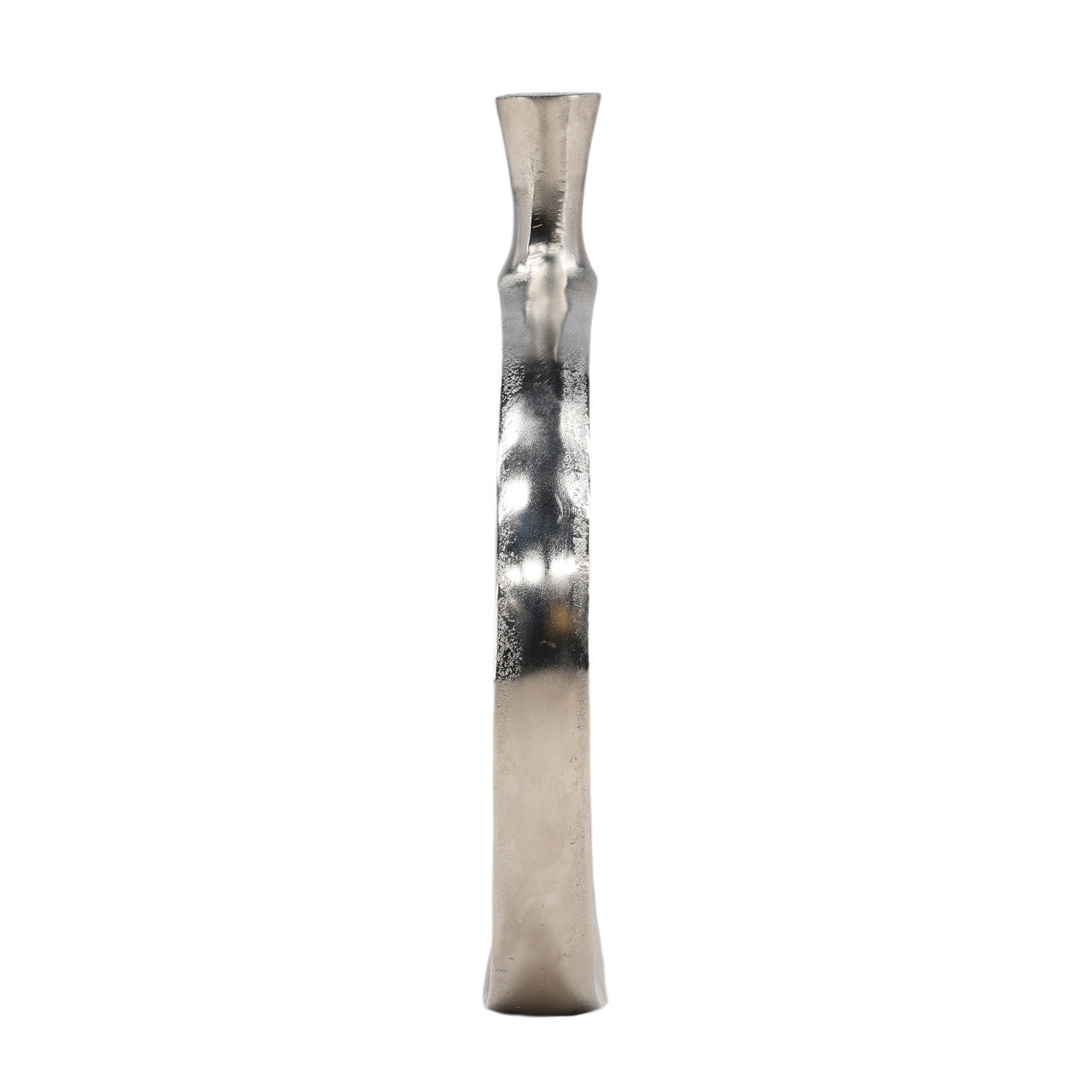 Calyx Vase 26"