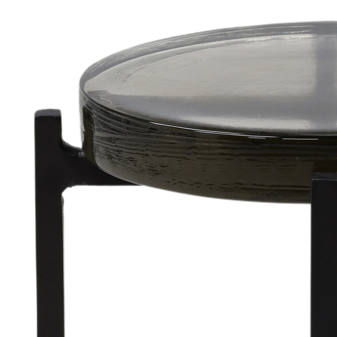 Nerida Side Table 13"