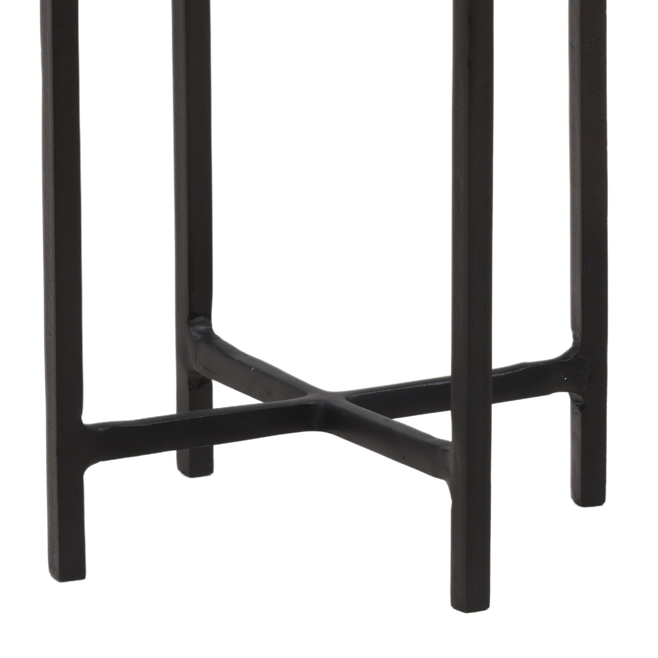 Nerida Side Table 13"