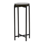 Nerida Side Table 13"