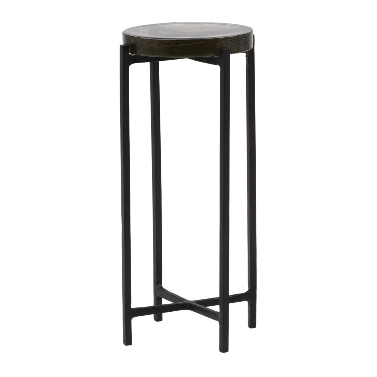 Nerida Side Table 13"