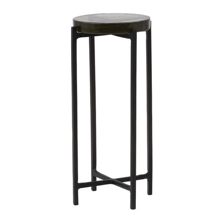 Nerida Side Table 13"