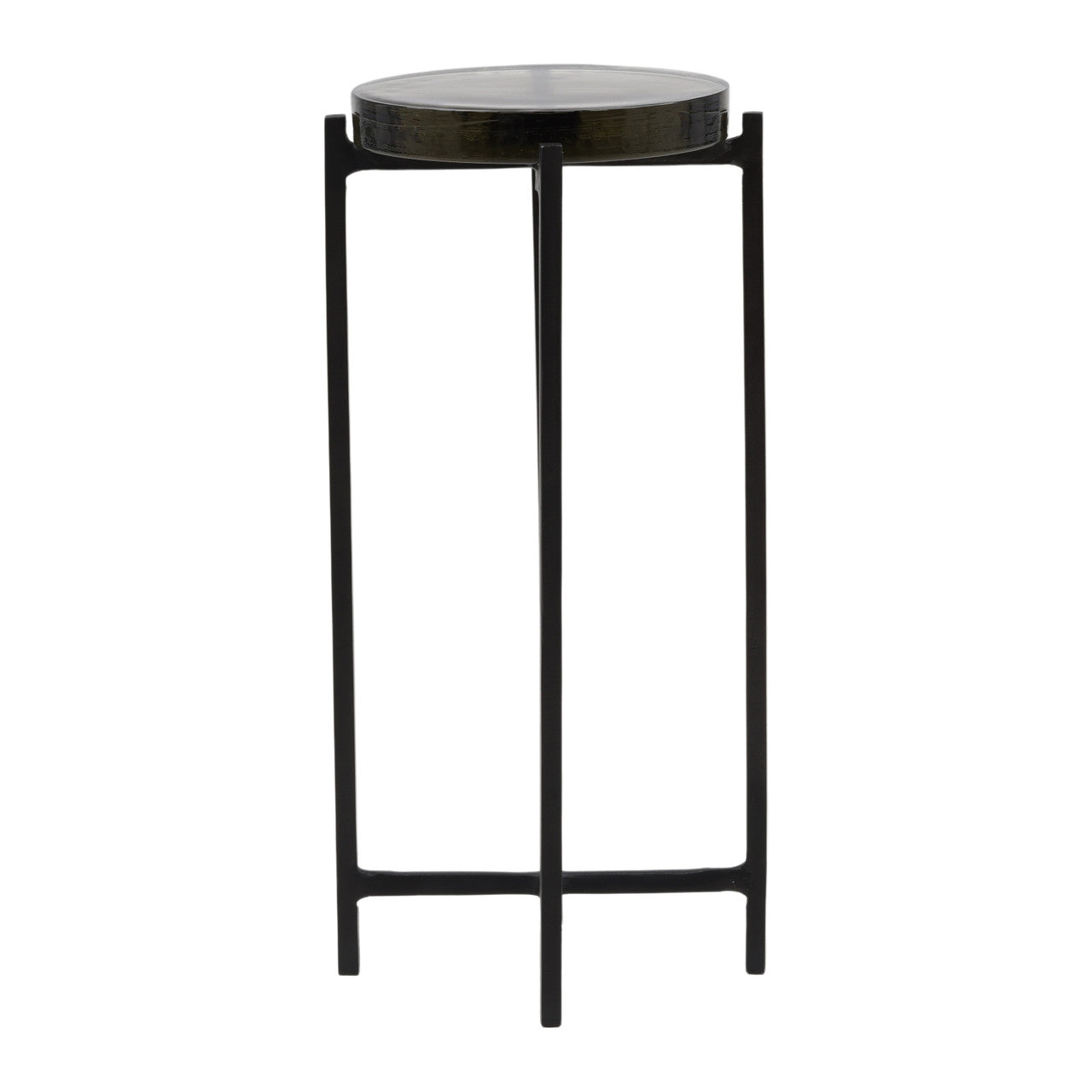 Nerida Side Table 13"