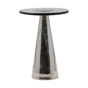 Alaric Side Table 16"