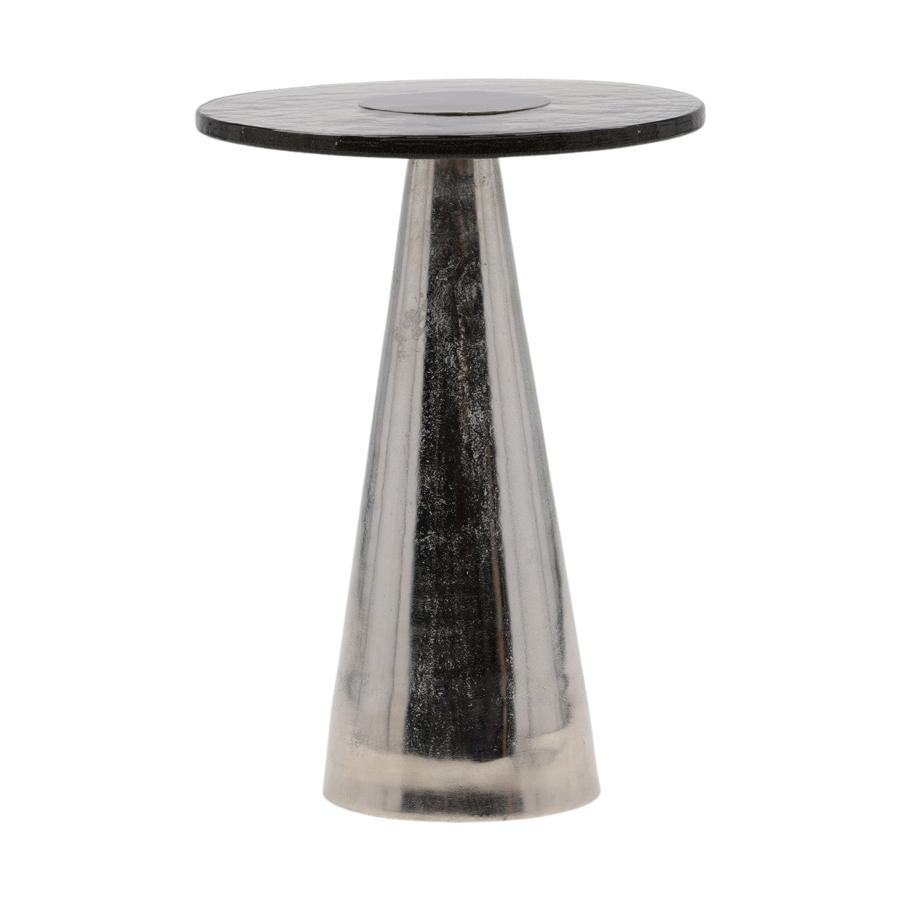 Alaric Side Table 16"