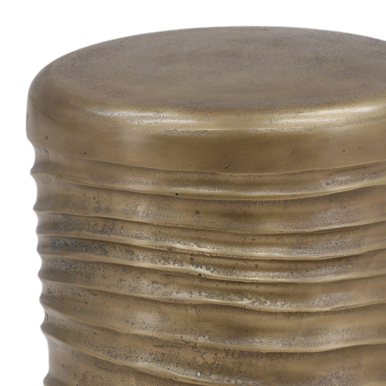 Galen Side Table 13"