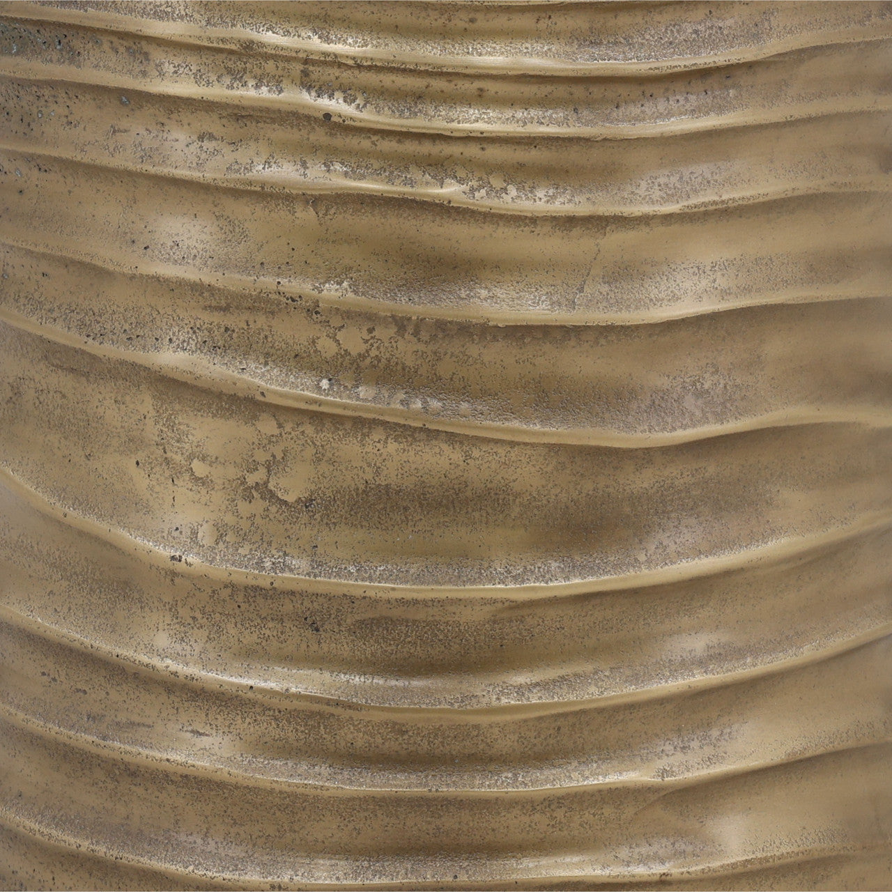 Galen Side Table 13"