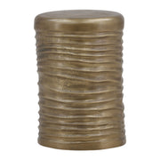 Galen Side Table 13"