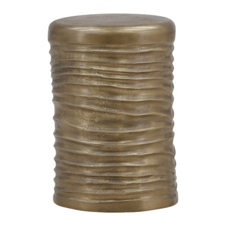 Galen Side Table 13"