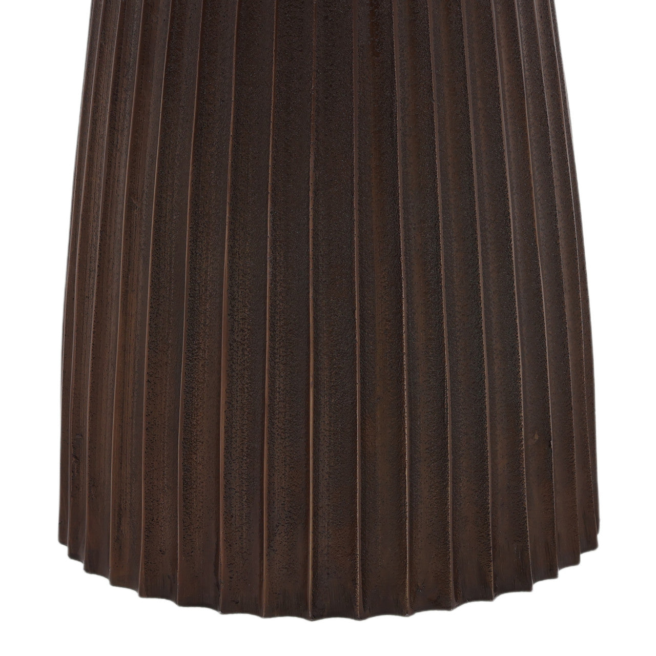 Aramis Side Table 18"