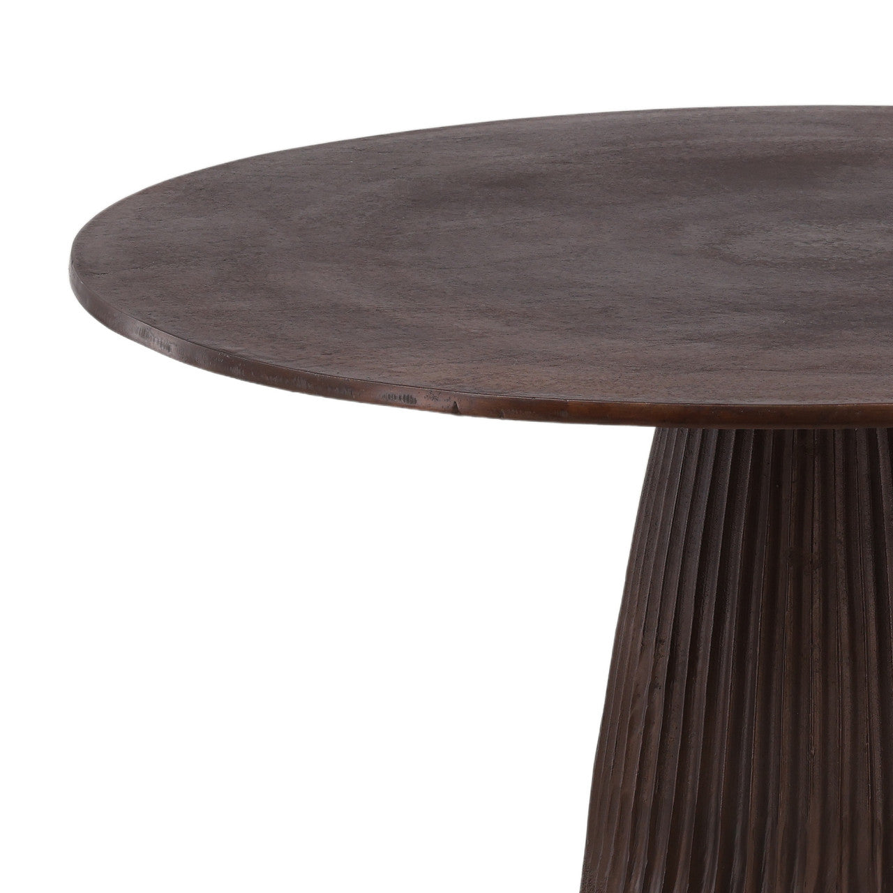 Aramis Bistro Table 35"