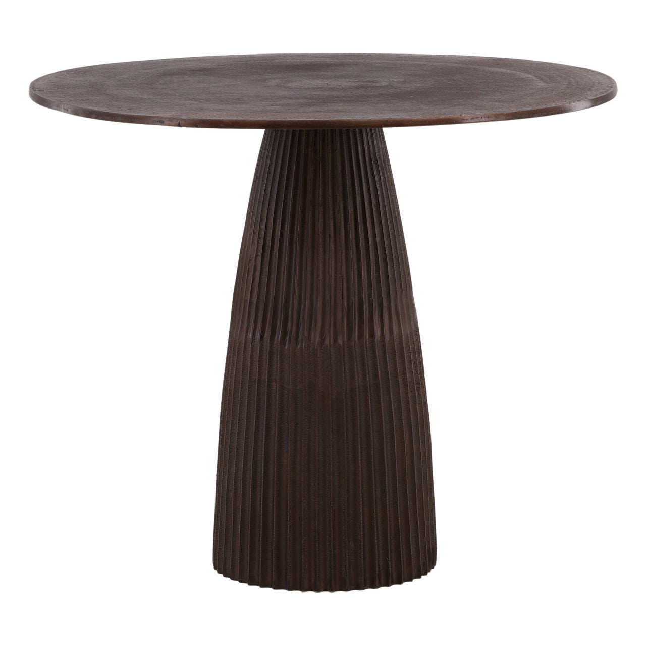 Aramis Bistro Table 35"
