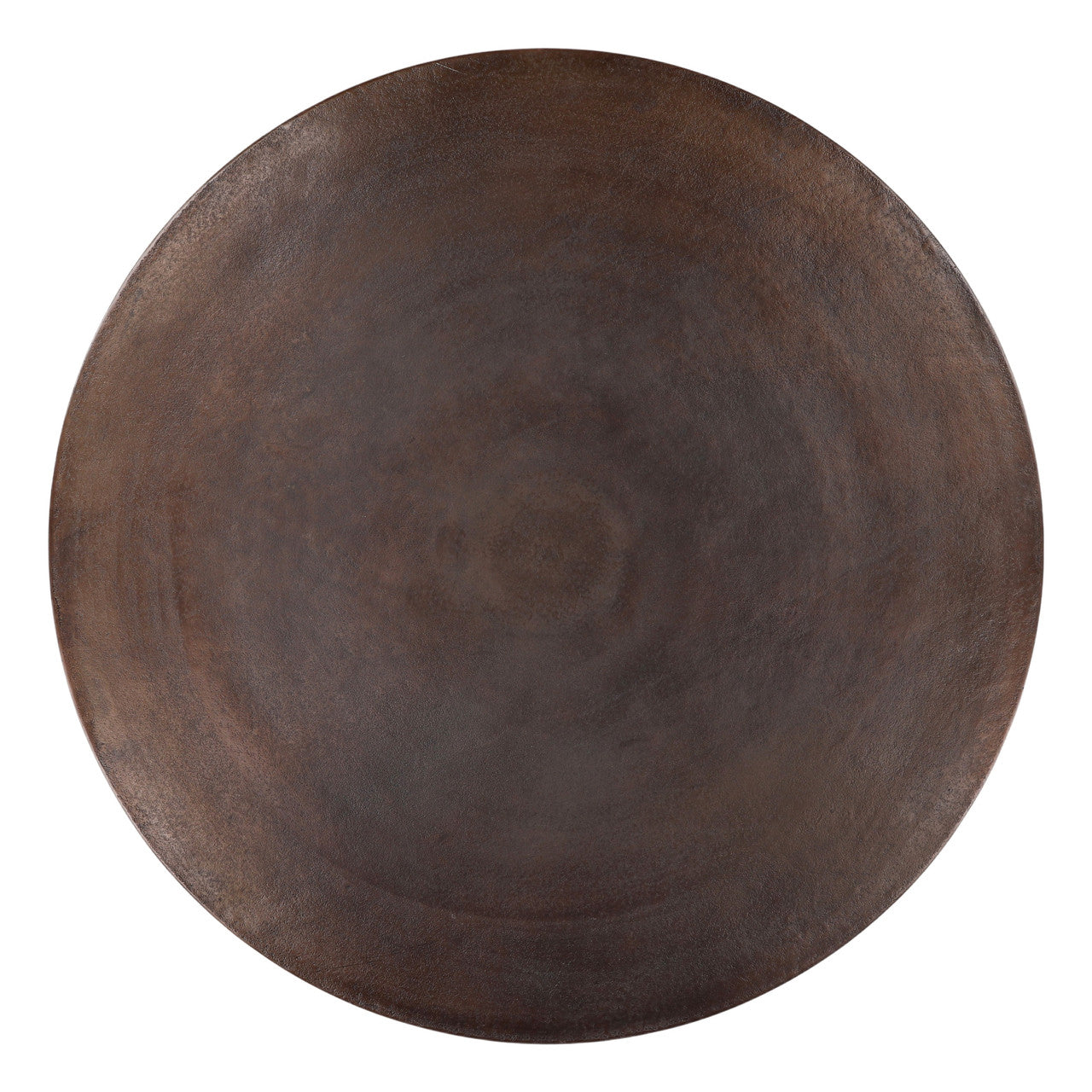 Aramis Bistro Table 35"