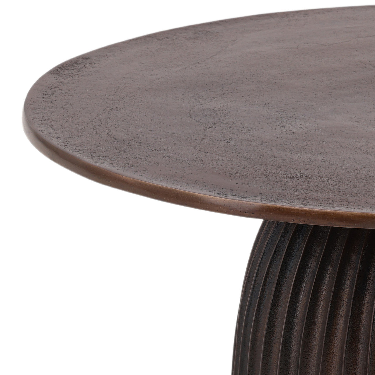 Aramis Coffee Table 27"