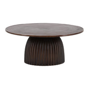 Aramis Coffee Table 27"