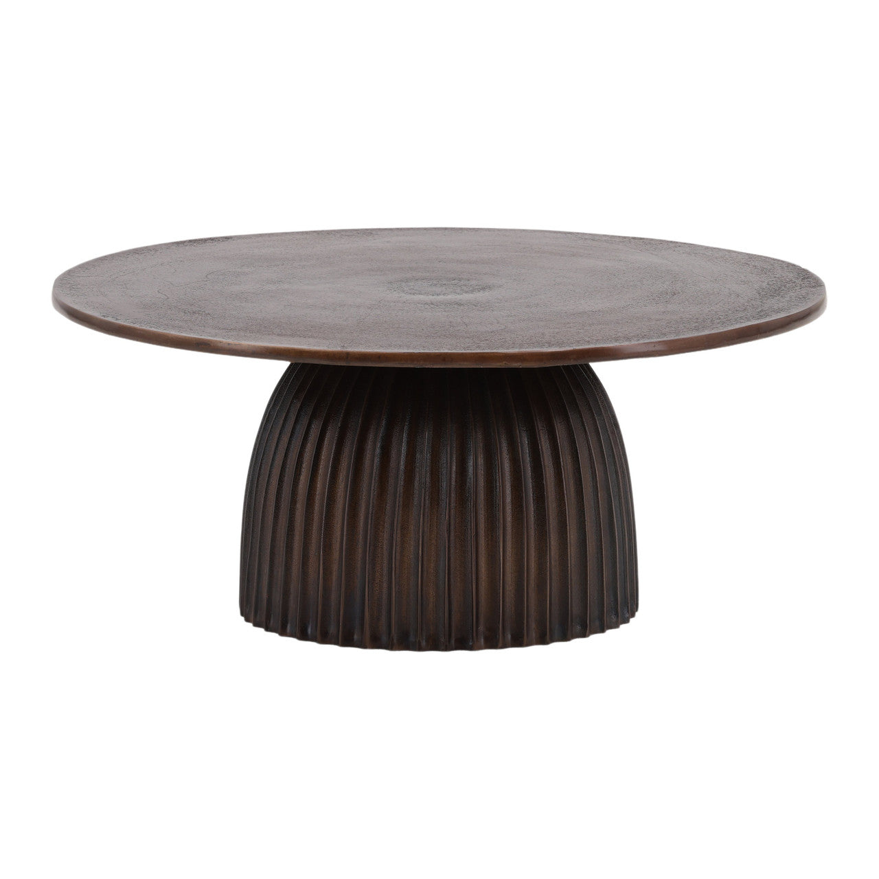 Aramis Coffee Table 27"