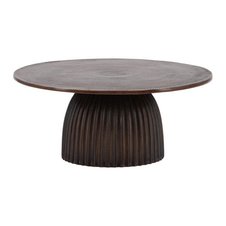 Aramis Coffee Table 27"