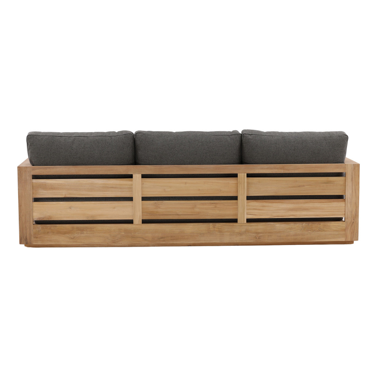 Darlene Outdoor Sofa 95"