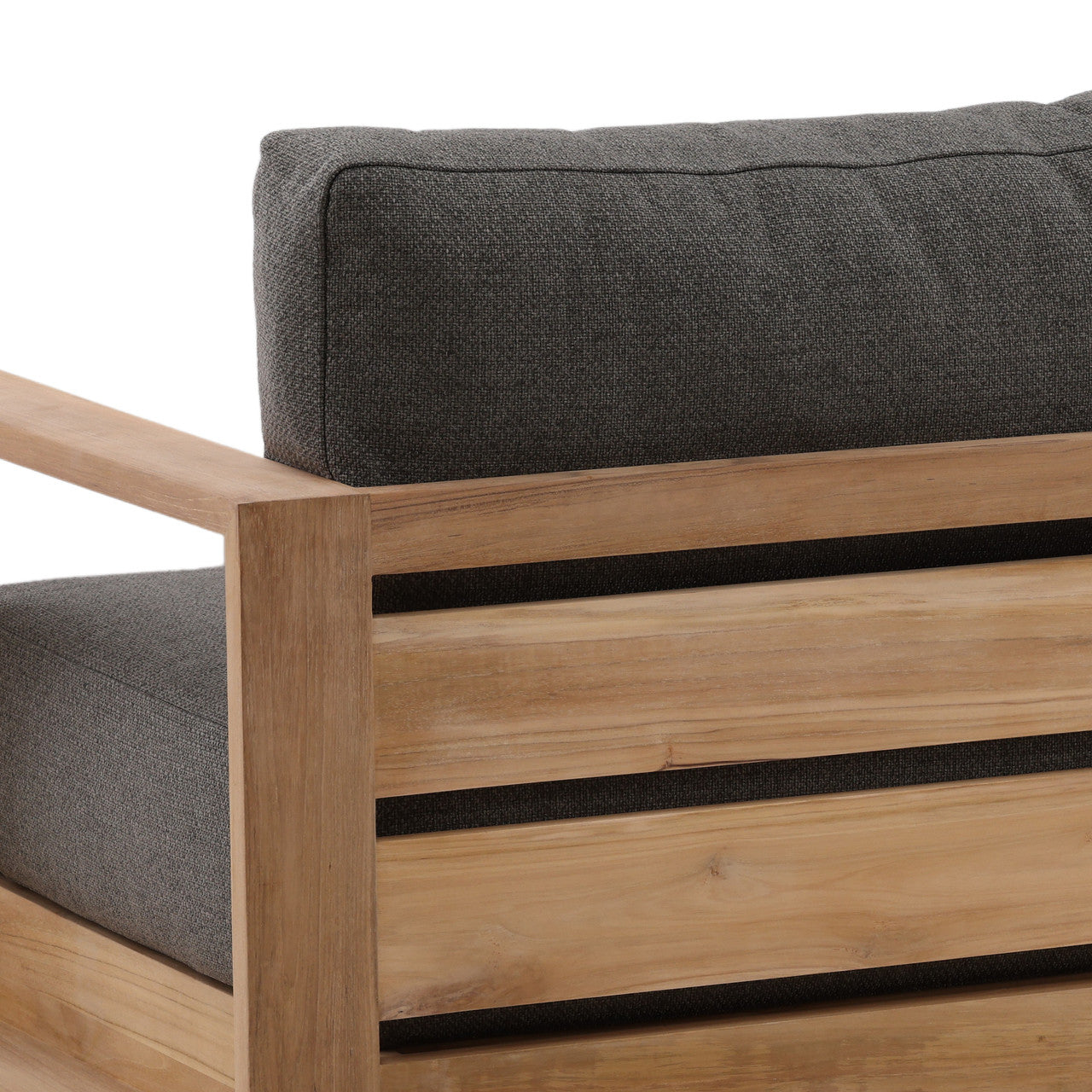 Darlene Outdoor Sofa 95"