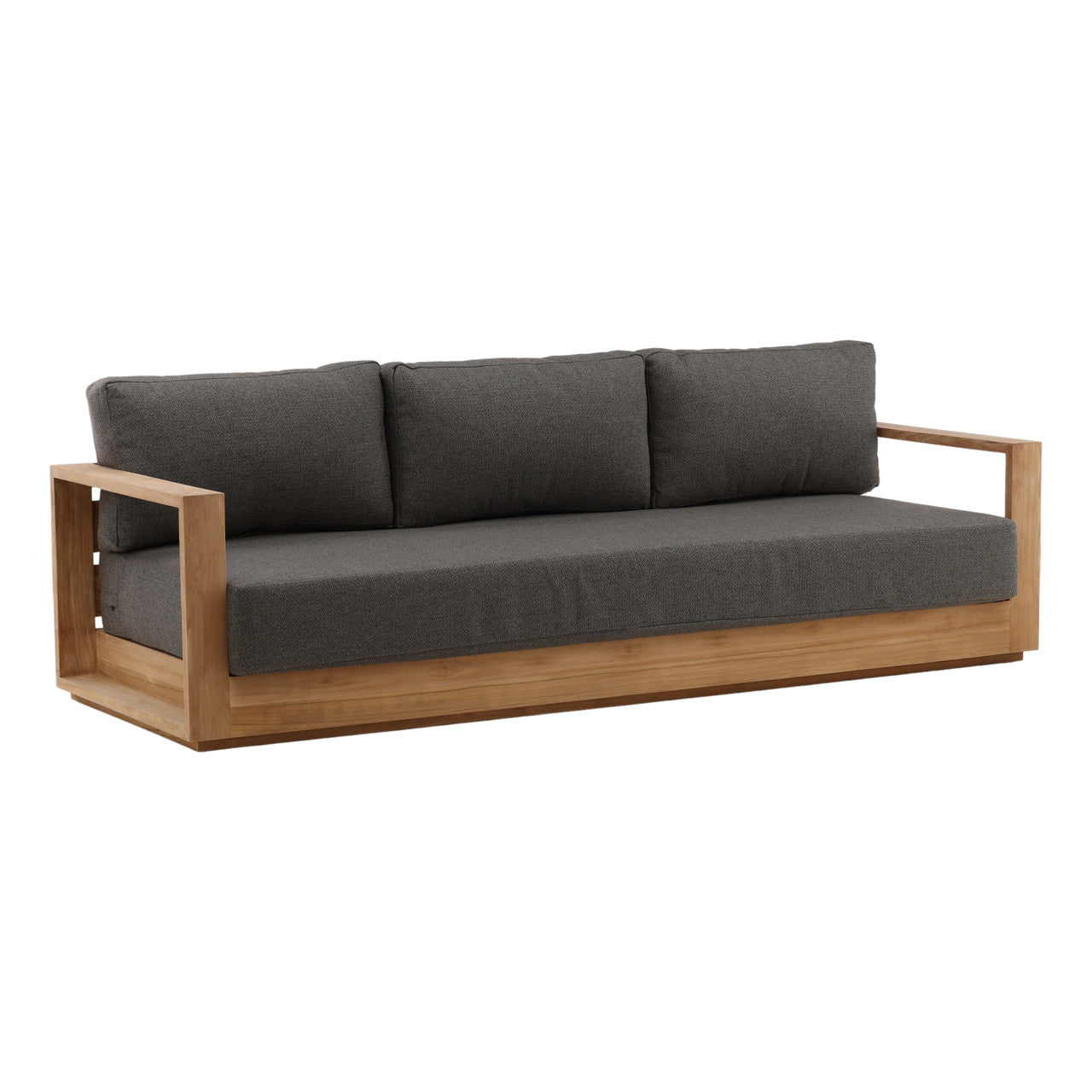 Darlene Outdoor Sofa 95"